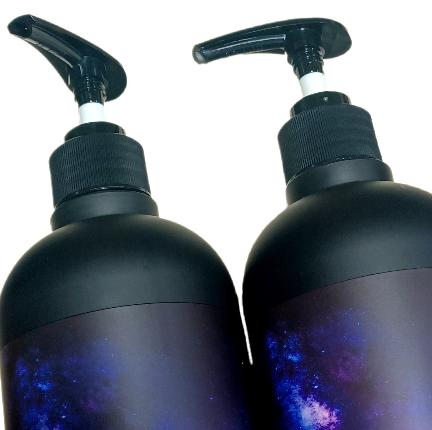 パフュームドヘアシャンプー/BANANAL/市販シャンプーを使ったクチコミ(2枚目)