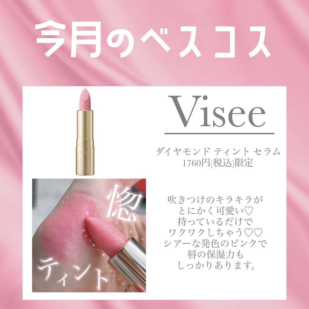 プリズム・リーブル/GIVENCHY/ルースパウダーを使ったクチコミ（2枚目）