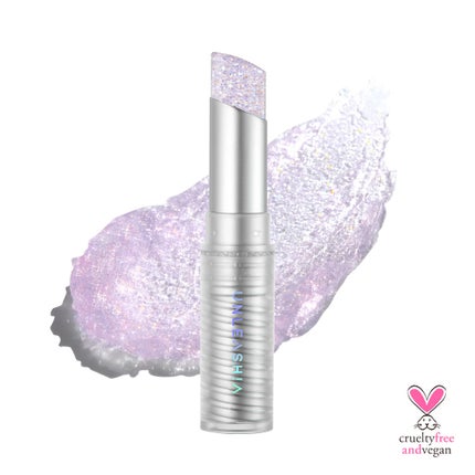 N°3ミスティック