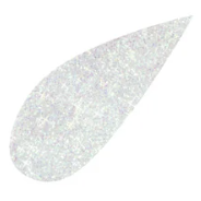 ウォンジョンヨ　ダイヤモンドライナー 05 ミントジェラート