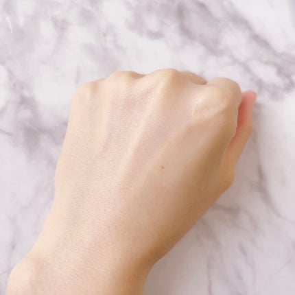 トゥーゴー スキンバーム/RISM/フェイスバームを使ったクチコミ(7枚目)