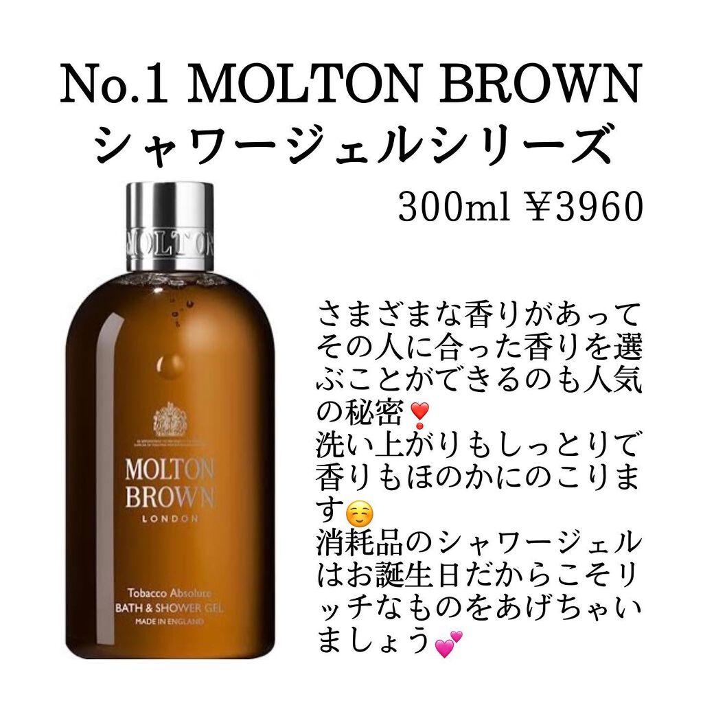 パドル ブラシ/AVEDA/ヘアブラシを使ったクチコミ(2枚目)