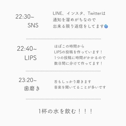 パドル ブラシ/AVEDA/ヘアブラシを使ったクチコミ(6枚目)