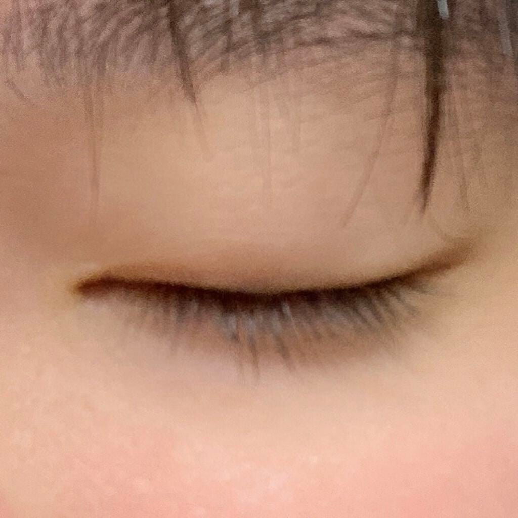 スカルプD ボーテ ピュアフリーアイラッシュセラム/アンファー(スカルプD)/まつげ美容液を使ったクチコミ(2枚目)