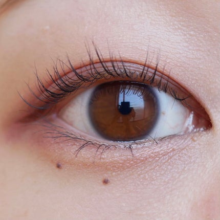 プロ アイ パレット/CLIO/アイシャドウパレットを使ったクチコミ(3枚目)