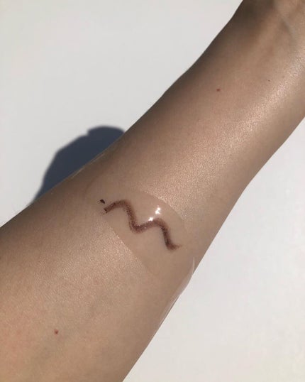 マイルドクレンジング オイル/ファンケル/オイルクレンジングを使ったクチコミ(2枚目)