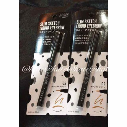 UR GLAM BLOOMING EYE COLOR PALETTE/U R GLAM/アイシャドウパレットを使ったクチコミ(3枚目)