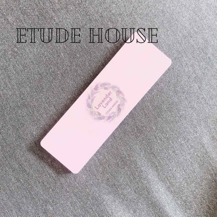 プレイカラー アイシャドウ/ETUDE/アイシャドウパレットを使ったクチコミ(1枚目)