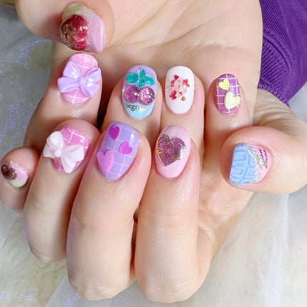 を使ったクチコミ(1枚目)