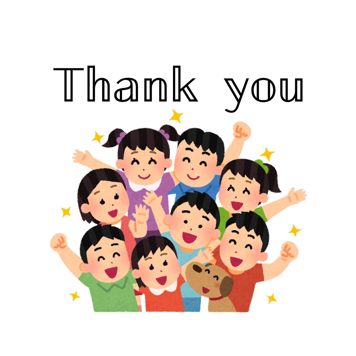 カラーリングアイブロウ/ヘビーローテーション/眉マスカラを使ったクチコミ(4枚目)