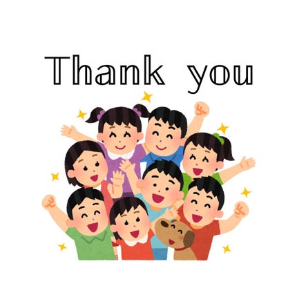 カラーリングアイブロウ/ヘビーローテーション/眉マスカラを使ったクチコミ(4枚目)