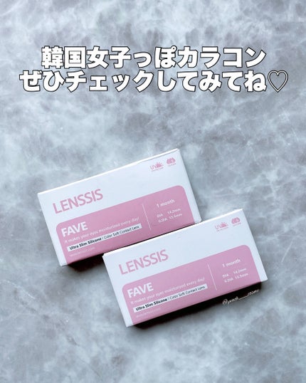 peachð on LIPS ãéåœå¥³åã£ãœã«ã©ã³ã³ð«°ðïŒâââââââââââââââââ..ãïŒ7æç®ïŒ