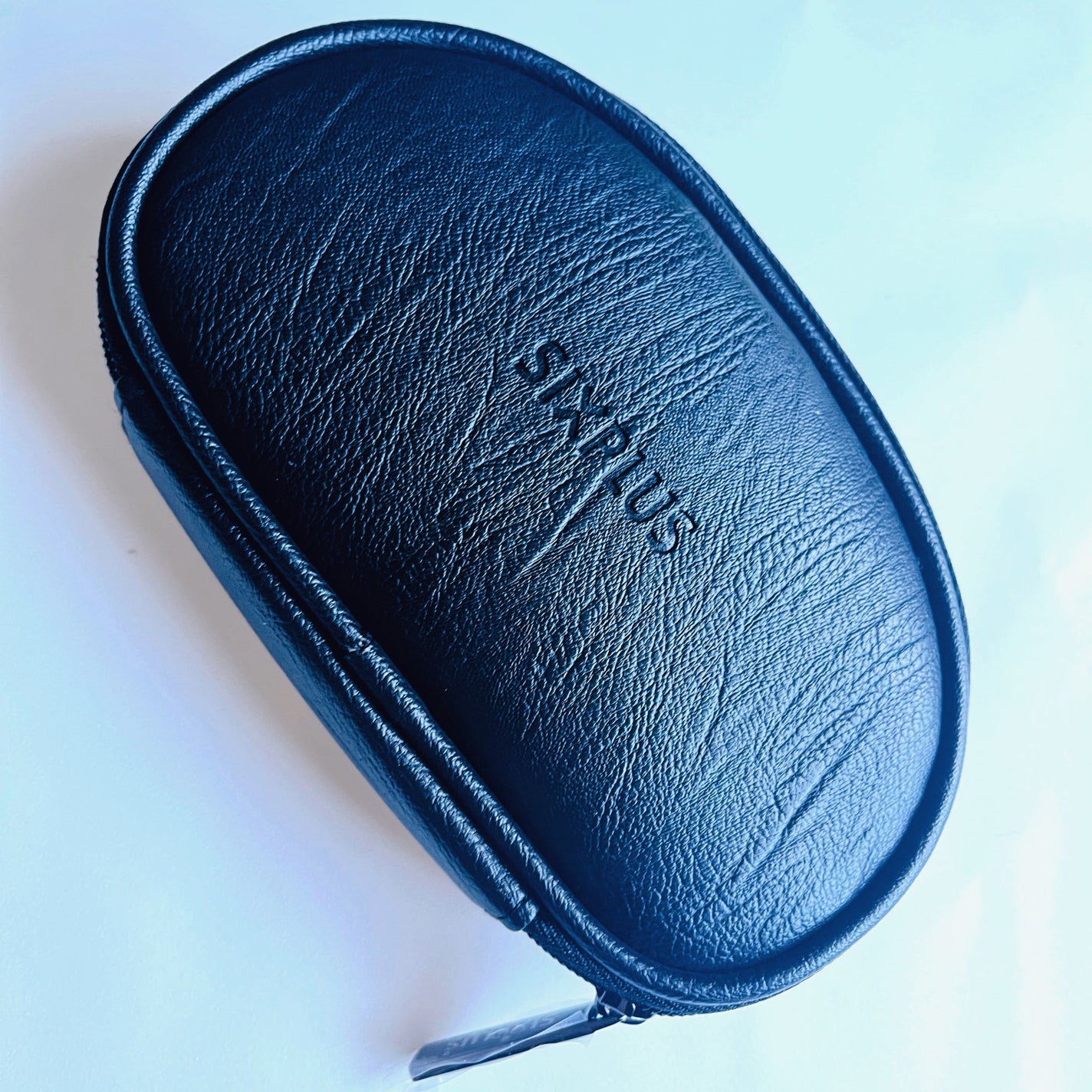 黒竹メイクブラシ9本セット-禅/SIXPLUS/メイクブラシを使ったクチコミ(6枚目)