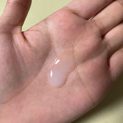 復活草ビフィダセラムファーミングドロップ/Abib /美容液を使ったクチコミ(2枚目)