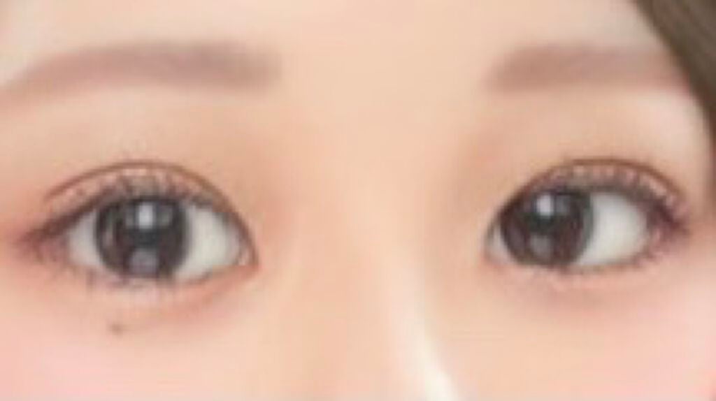 ððððð on LIPS ãããã«ã¡ã¯ãððððã§ãð€æšæ¥ã§æŽåœ¢ãããŠãã1ã¶æãçµã£ãã®..ãïŒ2æç®ïŒ