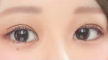 ððððð on LIPS ãããã«ã¡ã¯ãððððã§ãð€æšæ¥ã§æŽåœ¢ãããŠãã1ã¶æãçµã£ãã®..ãïŒ2æç®ïŒ
