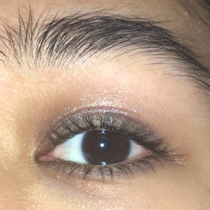 JELLY 2020年12月号/JELLY/雑誌を使ったクチコミ(1枚目)