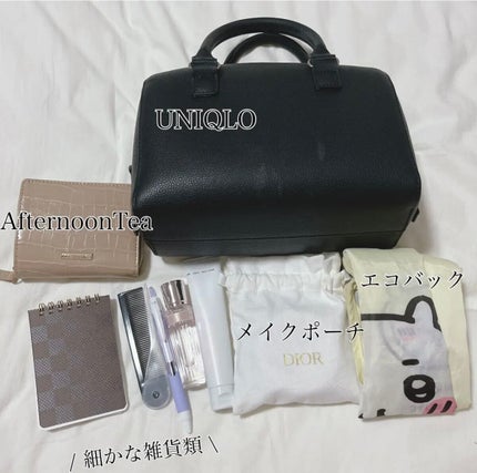 キモノ ユイ オードトワレ/DECORTÉ/香水(レディース)を使ったクチコミ(2枚目)