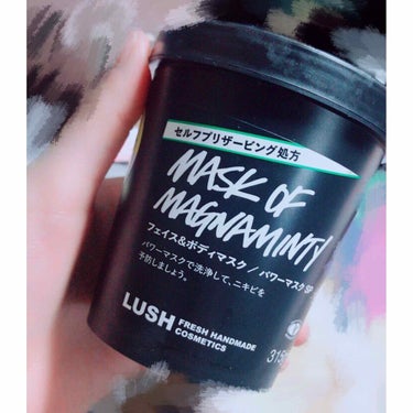 正月三が日はバイトでヘトヘトになっていたりんかです🤢 皆さま、今年もどうぞよろしくお願いいたします🙇


✄--------------- ｷ ﾘ ﾄ ﾘ ---------------✄

❅:*.。