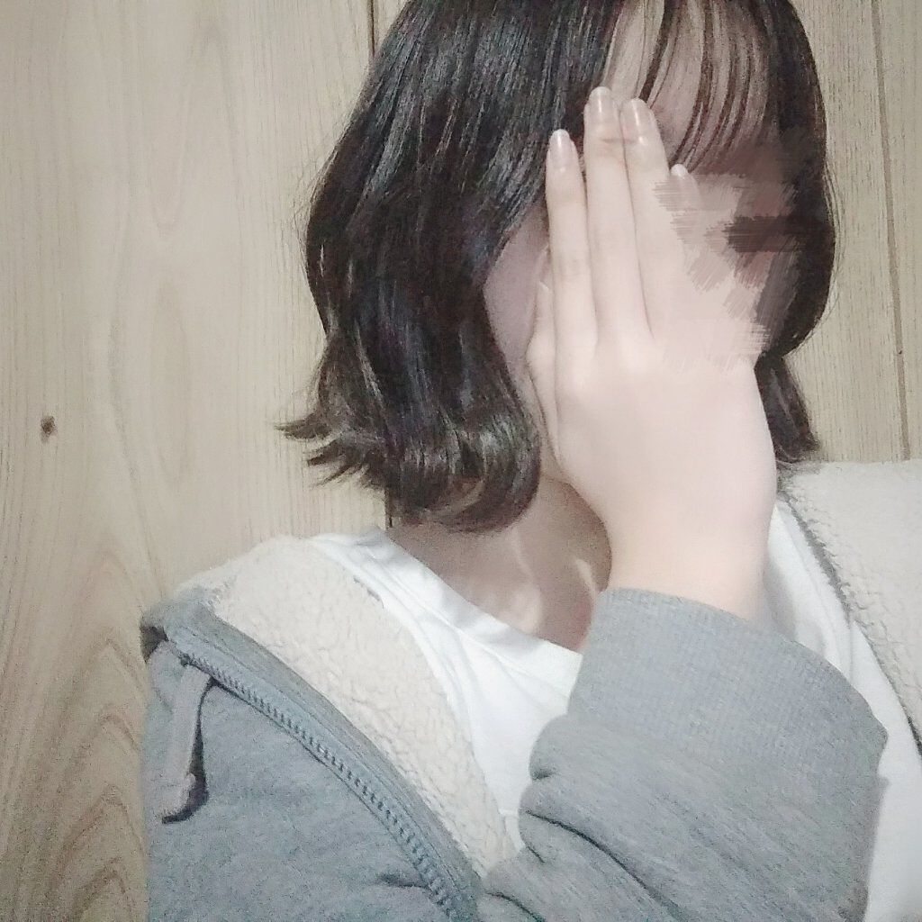 セラミックカール ヘアアイロン/SALONIA/カールアイロンを使ったクチコミ（1枚目）