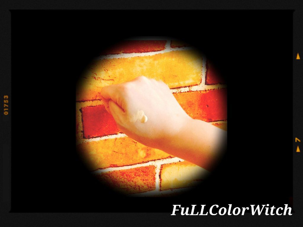 ドラマティック カバージェリー BB		/マキアージュ/BBクリームを使ったクチコミ（2枚目）