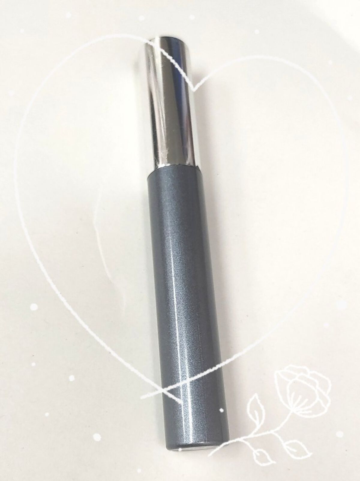 エクストラ ディメンション アイシャドウ/M・A・C/単色アイシャドウを使ったクチコミ（1枚目）