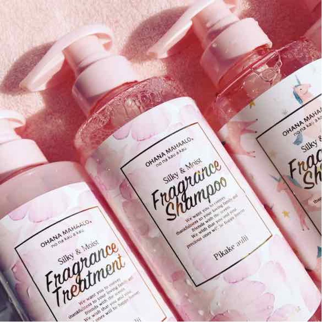 フィーノ　プレミアムタッチ　濃厚美容液ヘアマスク/フィーノ/ヘアマスク・ヘアパックを使ったクチコミ（1枚目）