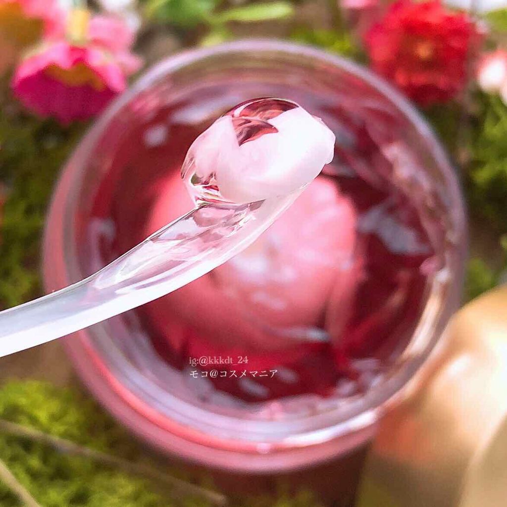 おふく　シャルーヌ化粧品　リアルオールインワン&リキッド&エッセンス おふく シャルーヌ化粧品 リアルオールインワン&リキッド&エッセンス