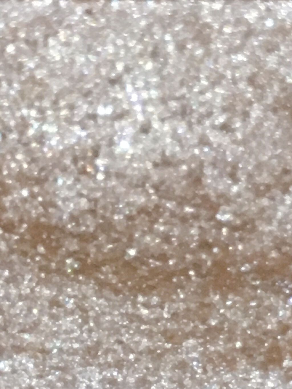 スキンモデリングアイズ/LUNASOL/アイシャドウパレットを使ったクチコミ（3枚目）