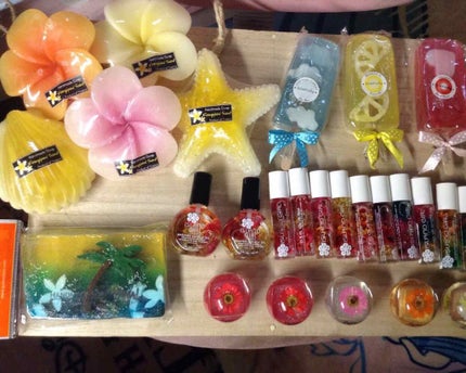 を使ったクチコミ(2枚目)