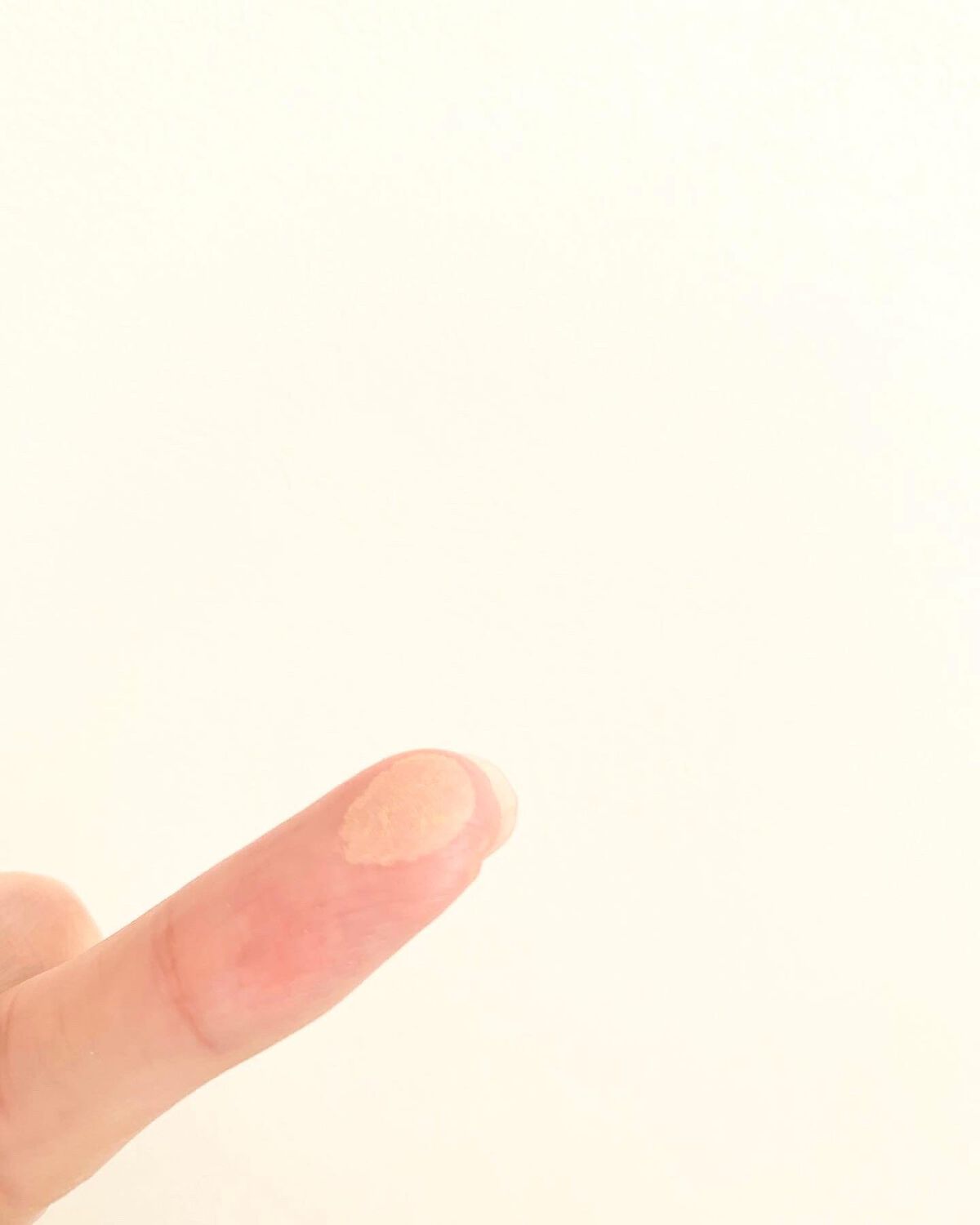 ドラマティックパウダリー EX/マキアージュ/パウダーファンデーションを使ったクチコミ(4枚目)