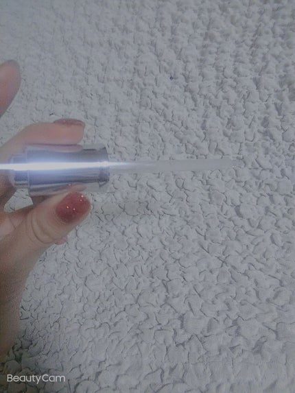 ジェニフィック アドバンスト N/LANCOME/美容液を使ったクチコミ(3枚目)