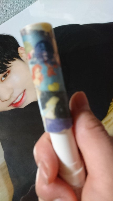 ニベア ディープモイスチャーリップ/ニベア/リップクリームを使ったクチコミ(3枚目)