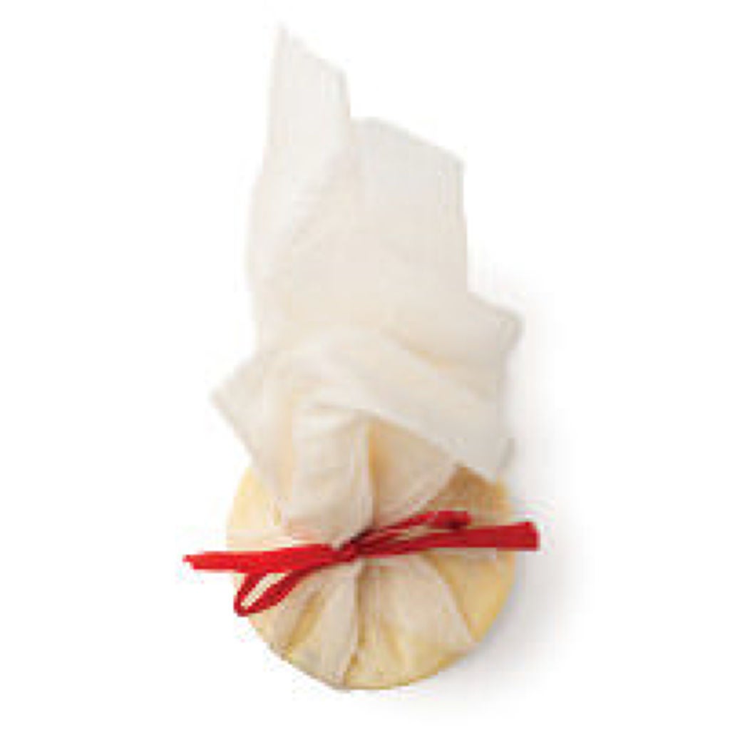 ケリドウェンズ コールドロン ラッシュ