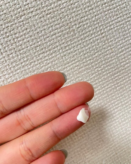 ホワイトショット SXS/ホワイトショット/美容液を使ったクチコミ(5枚目)