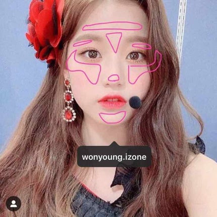 M·A·C ミネラライズ スキンフィニッシュ/M・A・C/パウダーハイライトを使ったクチコミ(2枚目)