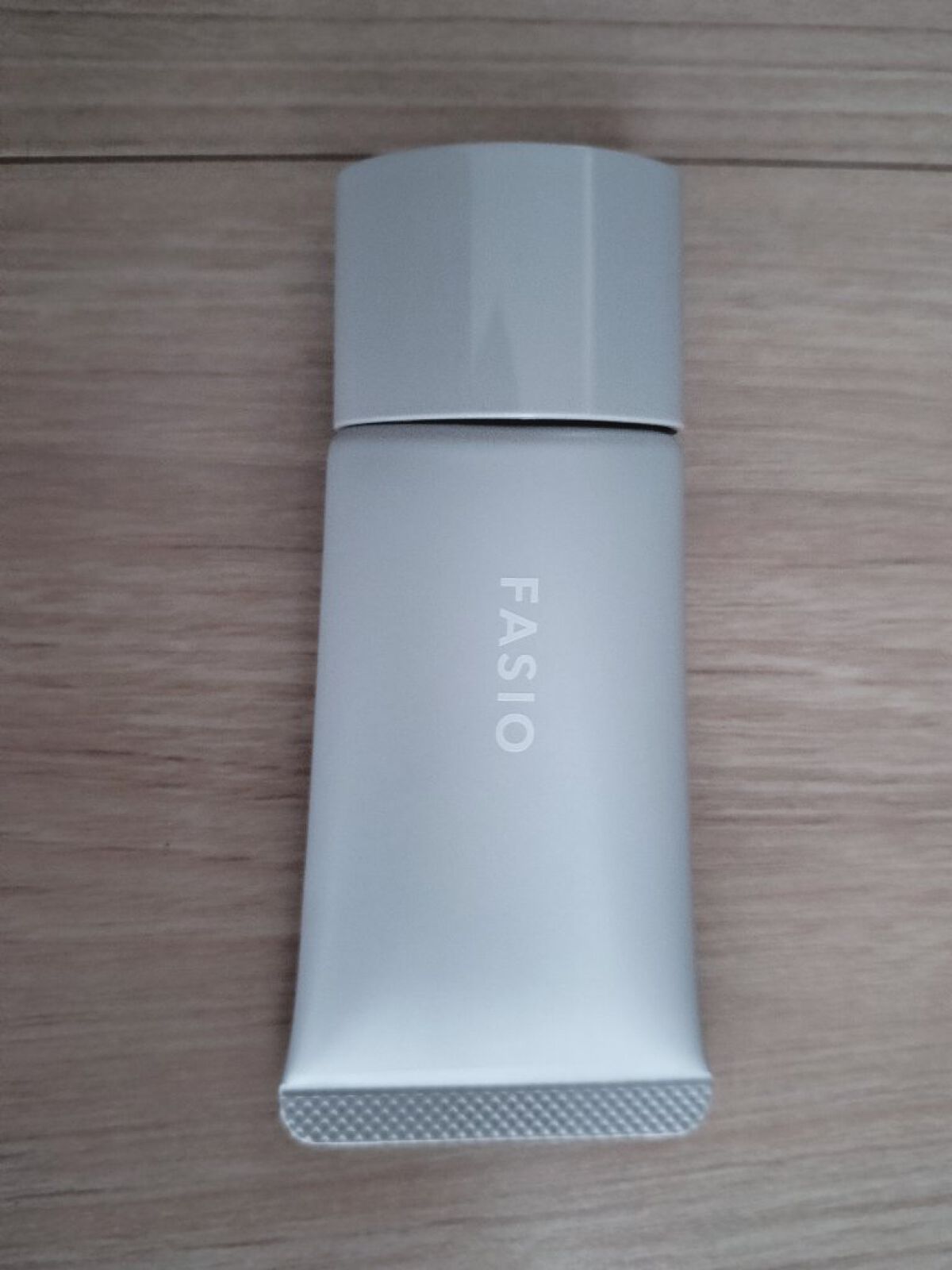 エアリーステイ BB ティント UV 03 ミディアムベージュ/FASIO/BBクリームを使ったクチコミ（1枚目）