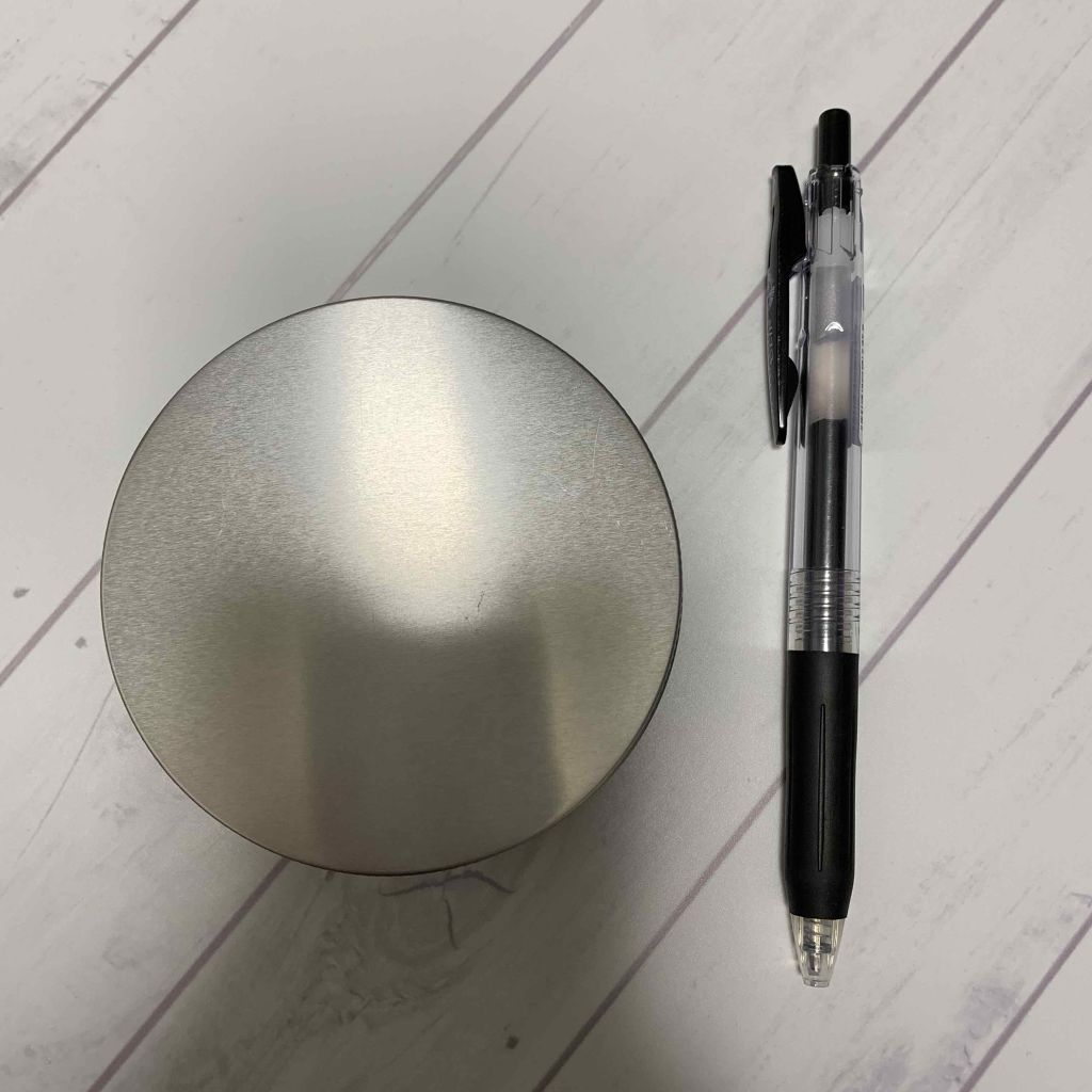 セリア購入品/セリア/その他を使ったクチコミ（2枚目）