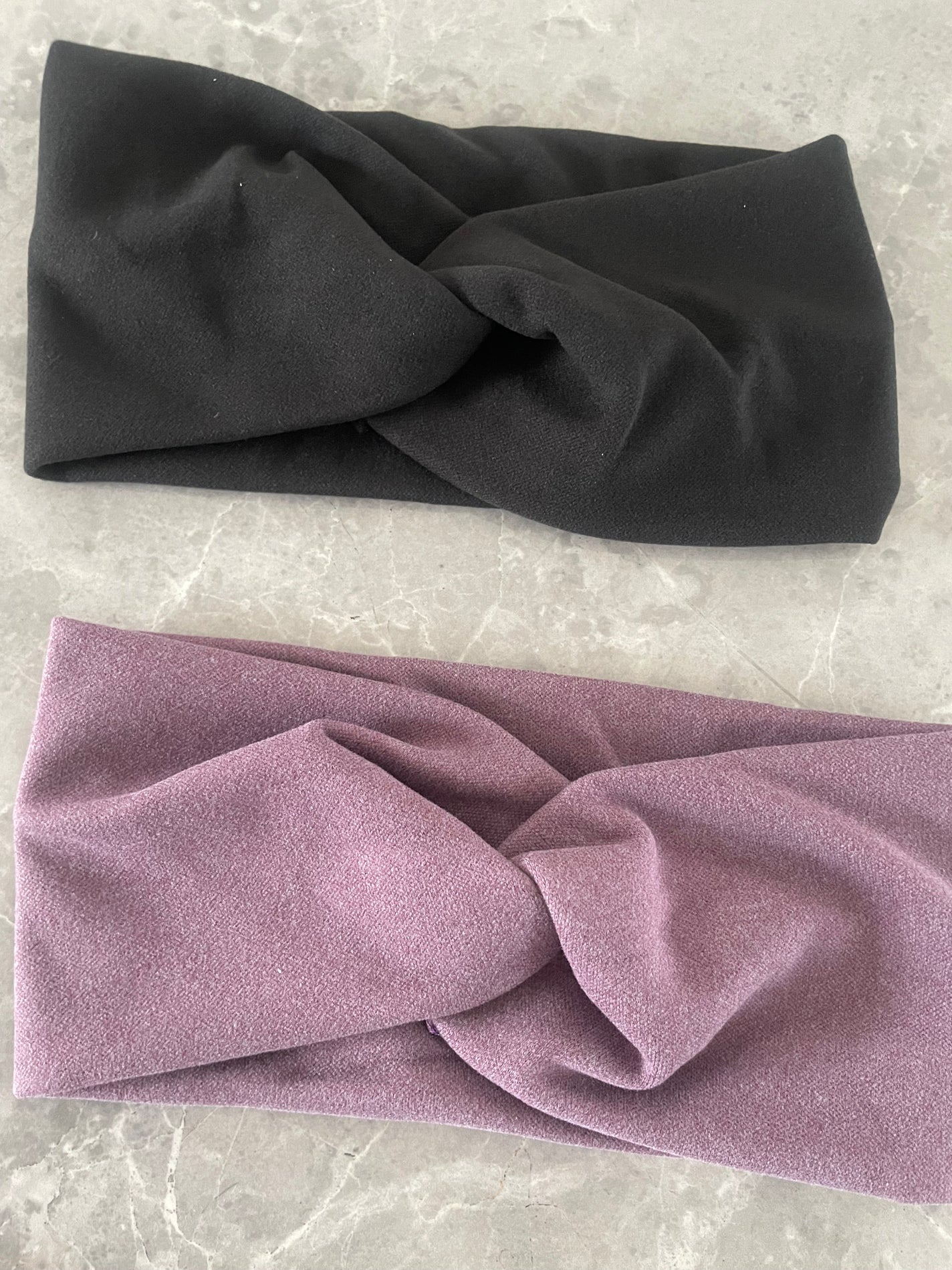 ちゃんまぃ on LIPS 「本日のコーディネー!!最近ヘアーバンド好きᥫᩣ̖́-K-POP..」(4枚目)