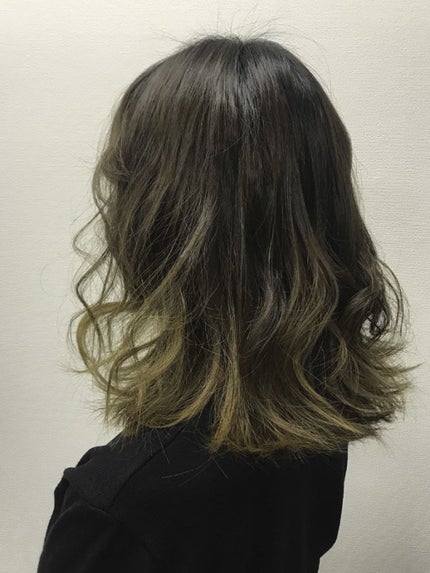 ナチュラル オイル スプレー/EARTHEART/ヘアスプレーを使ったクチコミ(2枚目)