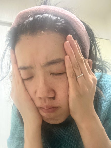 薬用 リンクルセラム/エトヴォス/美容液を使ったクチコミ(3枚目)