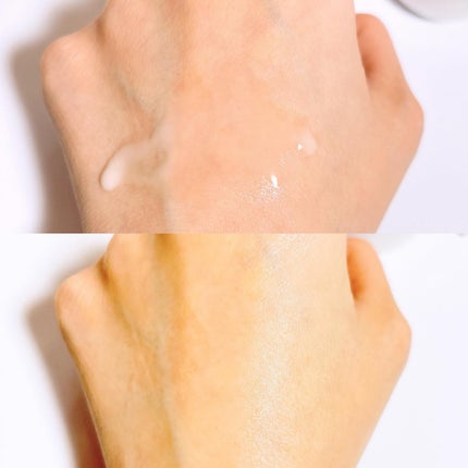 ヴィーガンコンブチャ ティー エッセンス/Dr.Ceuracle/オールインワン化粧品を使ったクチコミ(3枚目)