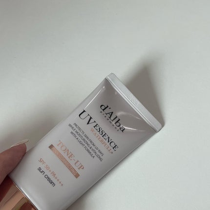 を使ったクチコミ(2枚目)