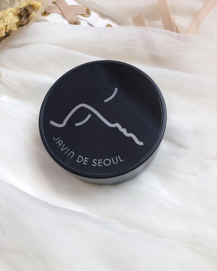 ウインク アイ シェード プライマー/Javin De Seoul/リキッドアイシャドウを使ったクチコミ(2枚目)