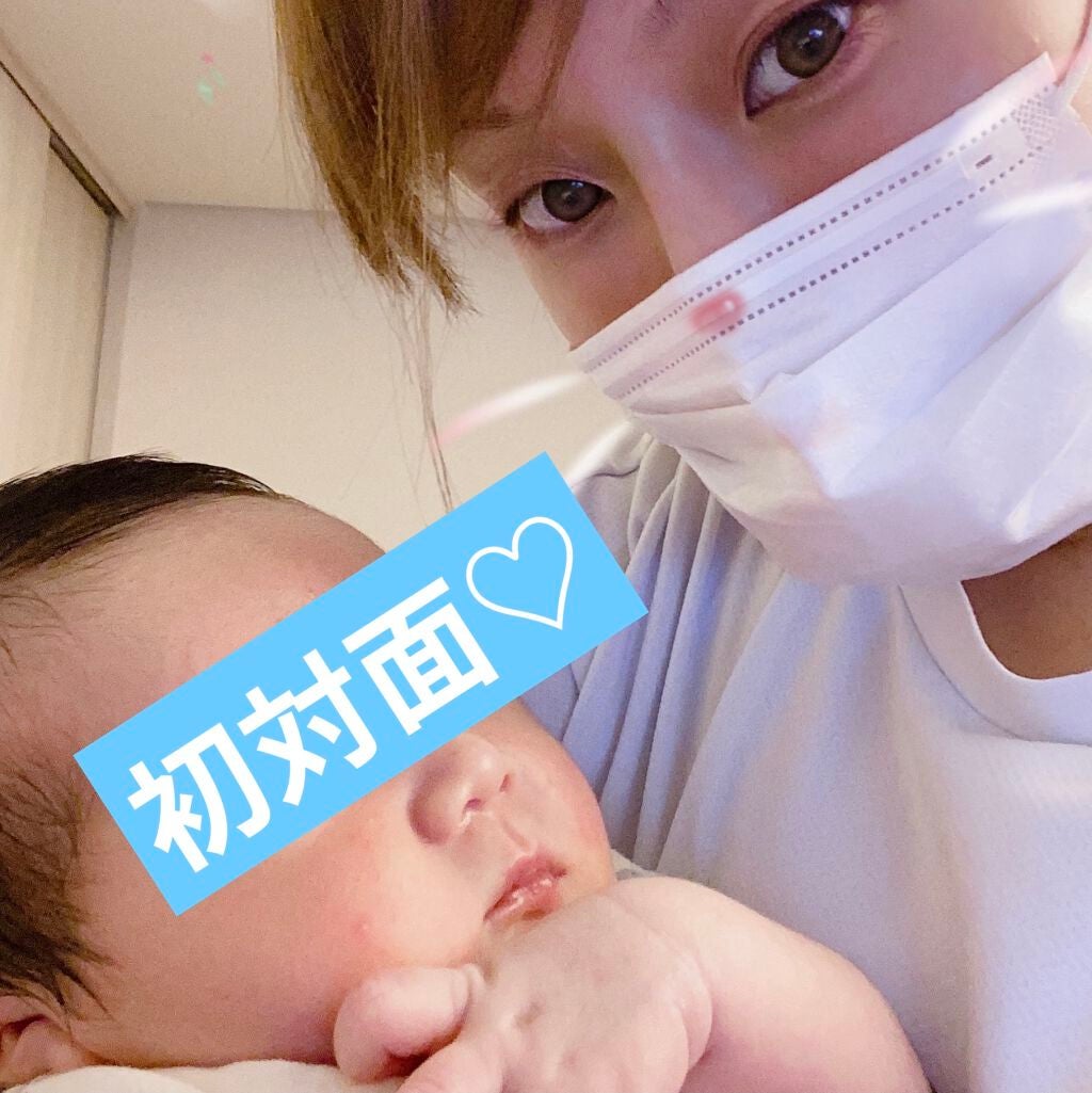 たらちゃん☆follow back100 on LIPS 「今月のネイル〜。安定して、白。白大好き。やっぱり白がいい。デザ..」(5枚目)