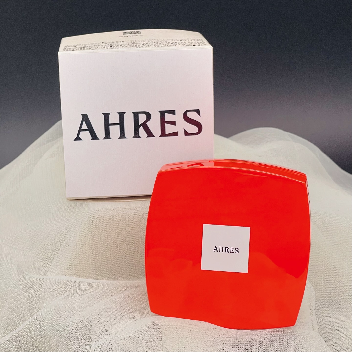 ローメルト クレンジングバーム クロ/アーレス/クレンジングバームを使ったクチコミ（1枚目）