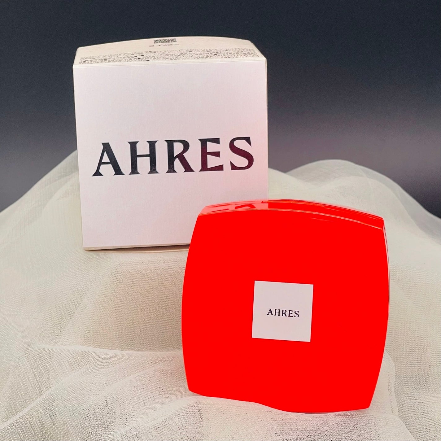 ローメルト クレンジングバーム クロ/アーレス/クレンジングバームを使ったクチコミ(1枚目)