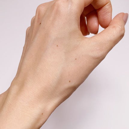 フェースアップパウダー2020/ミラノコレクション/プレストパウダーを使ったクチコミ(4枚目)