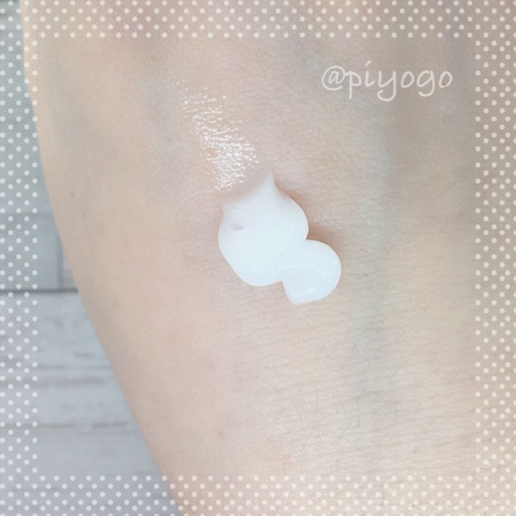 ヒビケアプリベント/池田模範堂/ハンドクリームを使ったクチコミ（1枚目）