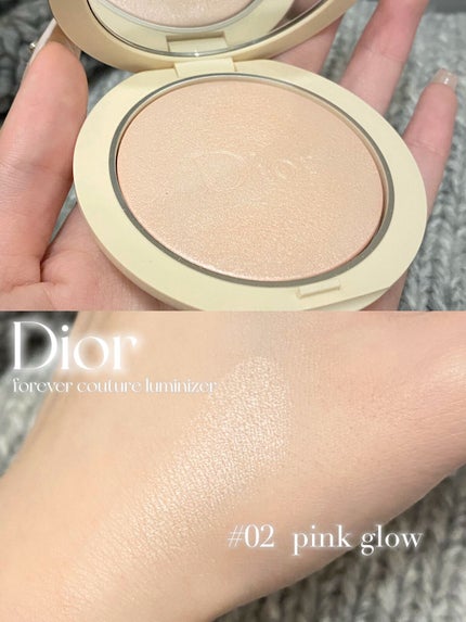 サンプロテクト UVジェル EX/アンテリージェEX/日焼け止めジェルを使ったクチコミ(7枚目)